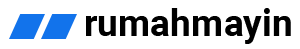 Rumahmayin
